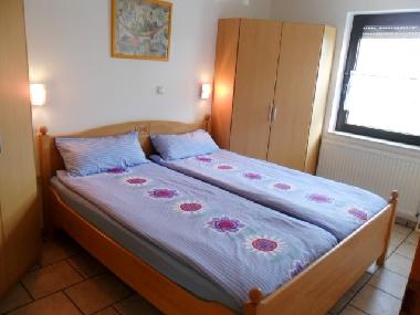 Maison de vacances /en/au Heede (Emsland)ou appartement ou maison de vacances