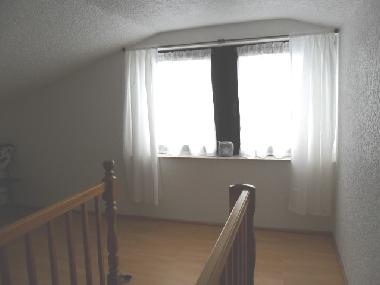 Maison de vacances /en/au Heede (Emsland)ou appartement ou maison de vacances