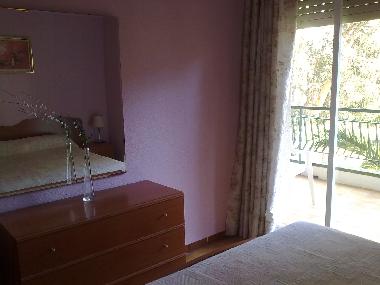 Appartement de vacances �/en/au Playa de Aro (Girona)ou appartement ou maison de vacances