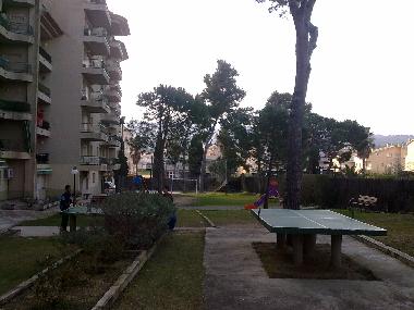 Appartement de vacances �/en/au Playa de Aro (Girona)ou appartement ou maison de vacances
