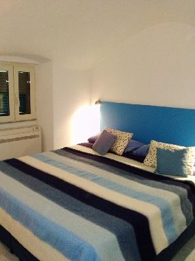 Maison de vacances �/en/au META DI SORRENTO (Napoli)ou appartement ou maison de vacances