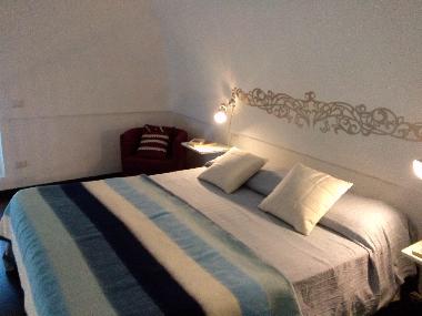 Maison de vacances �/en/au META DI SORRENTO (Napoli)ou appartement ou maison de vacances