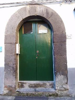 Maison de vacances �/en/au META DI SORRENTO (Napoli)ou appartement ou maison de vacances