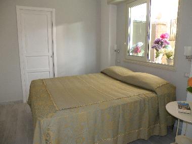 Appartement de vacances /en/au SORRENTO  (Napoli)ou appartement ou maison de vacances