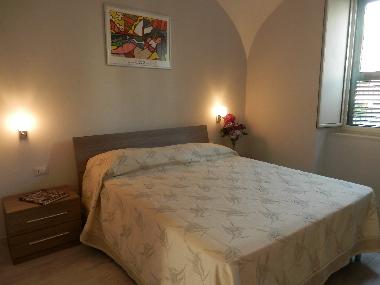 Appartement de vacances /en/au SORRENTO  (Napoli)ou appartement ou maison de vacances