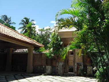 Villa /en/au Bangsaray (Chon Buri)ou appartement ou maison de vacances