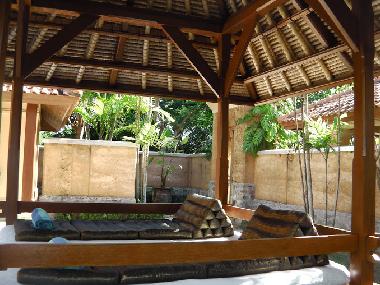 Villa /en/au Bangsaray (Chon Buri)ou appartement ou maison de vacances