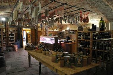 Maison de vacances /en/au chete (Sondrio)ou appartement ou maison de vacances