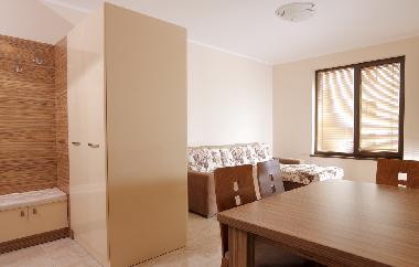 Appartement de vacances �/en/au Nessebar (Burgas)ou appartement ou maison de vacances