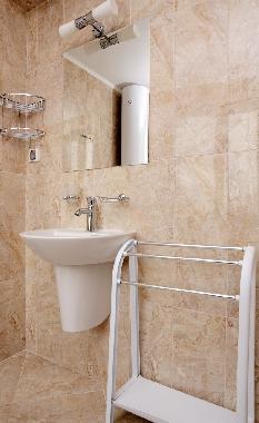 Appartement de vacances �/en/au Nessebar (Burgas)ou appartement ou maison de vacances