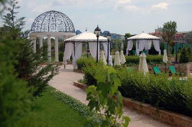 Appartement de vacances �/en/au Nessebar (Burgas)ou appartement ou maison de vacances