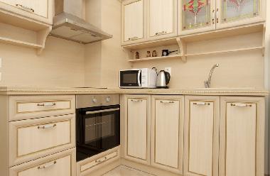 Appartement de vacances �/en/au Nessebar (Burgas)ou appartement ou maison de vacances