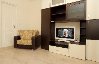 Appartement de vacances �/en/au Nessebar (Burgas)ou appartement ou maison de vacances