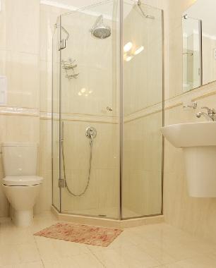 Appartement de vacances �/en/au Nessebar (Burgas)ou appartement ou maison de vacances