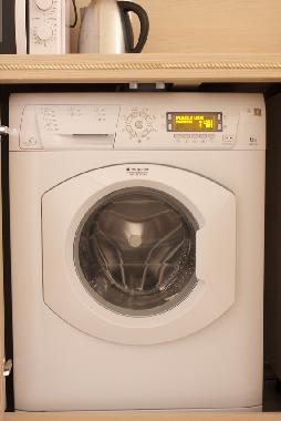 Appartement de vacances �/en/au Nessebar (Burgas)ou appartement ou maison de vacances