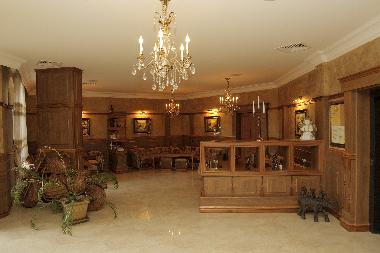 Appartement de vacances �/en/au Nessebar (Burgas)ou appartement ou maison de vacances