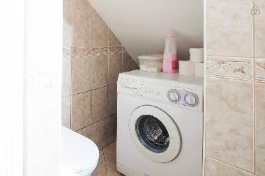 Appartement de vacances /en/au Taksim (Istanbul)ou appartement ou maison de vacances