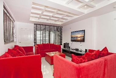 Maison de vacances /en/au PATTAYA (Chon Buri)ou appartement ou maison de vacances