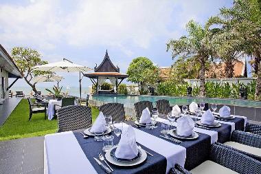 Maison de vacances /en/au PATTAYA (Chon Buri)ou appartement ou maison de vacances