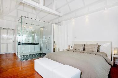 Maison de vacances /en/au PATTAYA (Chon Buri)ou appartement ou maison de vacances