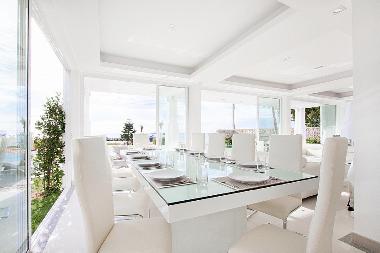 Maison de vacances /en/au PATTAYA (Chon Buri)ou appartement ou maison de vacances