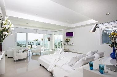 Maison de vacances /en/au PATTAYA (Chon Buri)ou appartement ou maison de vacances