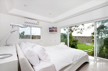 Maison de vacances /en/au PATTAYA (Chon Buri)ou appartement ou maison de vacances