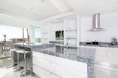 Maison de vacances /en/au PATTAYA (Chon Buri)ou appartement ou maison de vacances