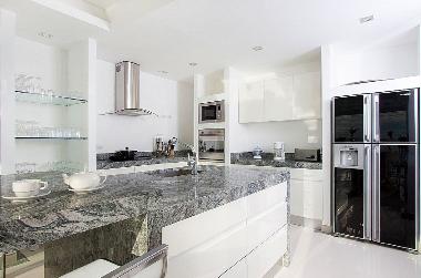 Maison de vacances /en/au PATTAYA (Chon Buri)ou appartement ou maison de vacances