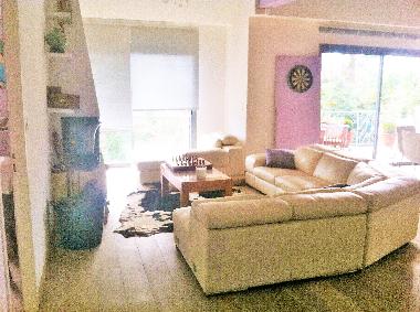 salon et canap�, jeux d