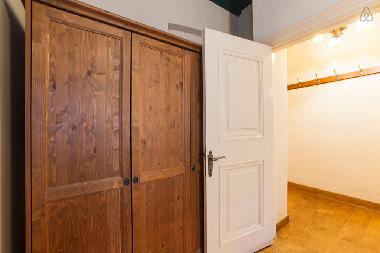 Appartement de vacances �/en/au Taksim (Istanbul)ou appartement ou maison de vacances