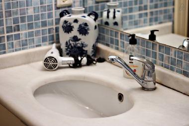 Appartement de vacances �/en/au Taksim (Istanbul)ou appartement ou maison de vacances