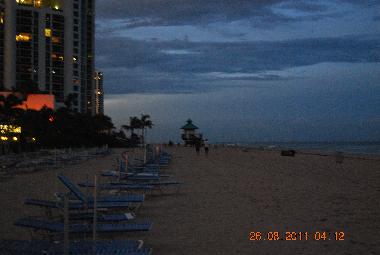 Appartement de vacances /en/au Sunny Isles Beach (Florida)ou appartement ou maison de vacances