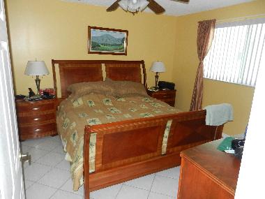 Appartement de vacances /en/au Sunny Isles Beach (Florida)ou appartement ou maison de vacances