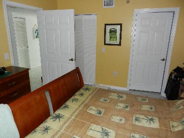 Appartement de vacances /en/au Sunny Isles Beach (Florida)ou appartement ou maison de vacances