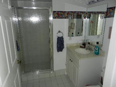 Appartement de vacances /en/au Sunny Isles Beach (Florida)ou appartement ou maison de vacances
