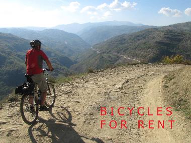 Appartement de vacances �/en/au Ohrid (Ohrid)ou appartement ou maison de vacances