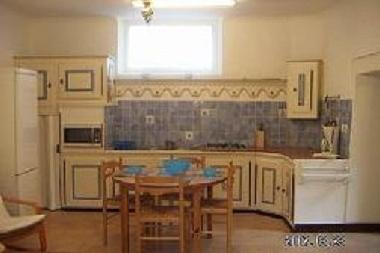 Appartement de vacances �/en/au carces (Var)ou appartement ou maison de vacances