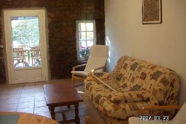 Appartement de vacances �/en/au carces (Var)ou appartement ou maison de vacances