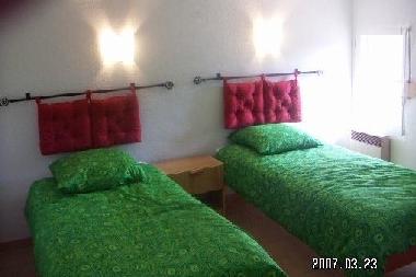 Appartement de vacances �/en/au carces (Var)ou appartement ou maison de vacances