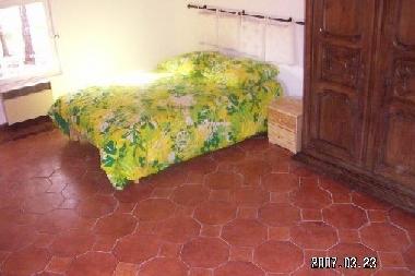 Appartement de vacances �/en/au carces (Var)ou appartement ou maison de vacances