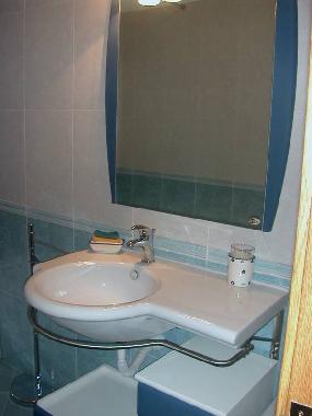 Appartement de vacances /en/au Quarteira (Algarve)ou appartement ou maison de vacances