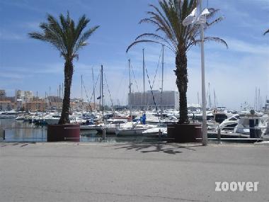 Marina de Vilamoura