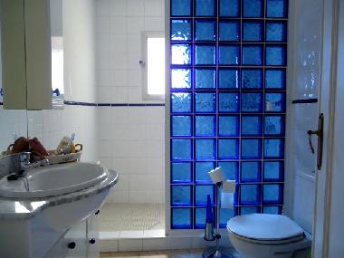 Villa /en/au Albir / Alfaz del Pi (Alicante / Alacant)ou appartement ou maison de vacances