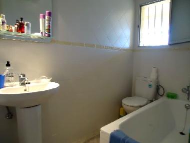 Villa /en/au Albir / Alfaz del Pi (Alicante / Alacant)ou appartement ou maison de vacances