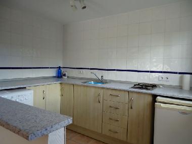 Villa /en/au Albir / Alfaz del Pi (Alicante / Alacant)ou appartement ou maison de vacances