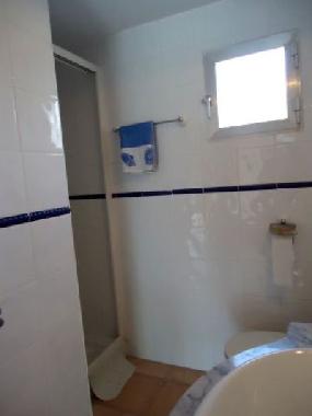 Villa /en/au Albir / Alfaz del Pi (Alicante / Alacant)ou appartement ou maison de vacances