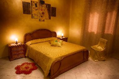 Villa /en/au Petacciato (Campobasso)ou appartement ou maison de vacances