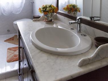 Villa /en/au Petacciato (Campobasso)ou appartement ou maison de vacances