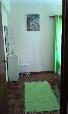 Appartement de vacances /en/au Santiago do Cacm (Alentejo Litoral)ou appartement ou maison de vacances